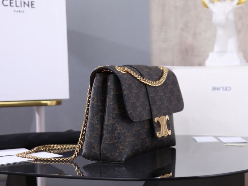 Celine Triomphe Bags